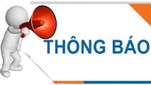 tải xuống